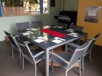 Coolum Beach Resort Hotels in Marcoola