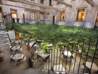 Casa Alla Lega Hotels in Arco