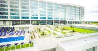 Hotel Polaris - Pools