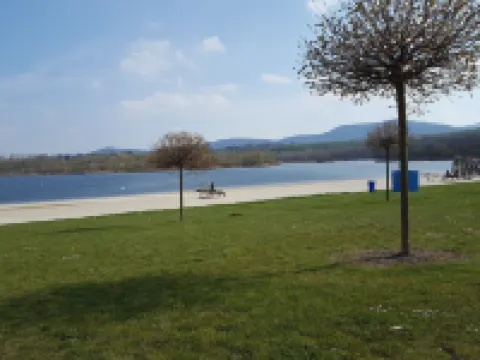 Hotel Weberhof Hotels in Zittau