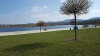 Hotel Weberhof Hotel a Waltersdorf