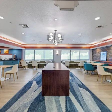 Comfort Inn & Suites Rapid City Near Mt Rushmore