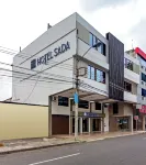 Hotel Sada Hotels in 