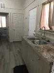 The Mini Homes with CB&M فنادق في Ballard