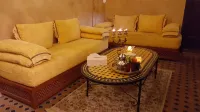 Palais Didi