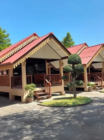 รูปภาพของสุขทวี