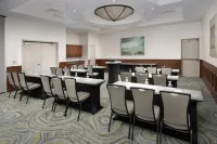 Hilton Garden Inn Atlanta West/Lithia Springs - 3-Star