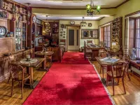 Hotel Mato Hotels in Skiathos