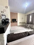 Residencial Davisis - Parada do Jalapão Hotels in Palmas