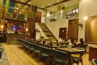 Hotel 7-B Hotels in Chhatarpur