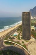 Hotel Nacional Rio de Janeiro - Oficial