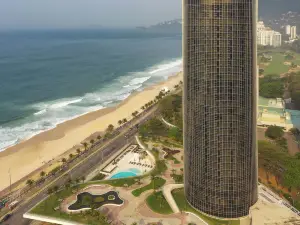 Hotel Nacional Rio de Janeiro - Oficial