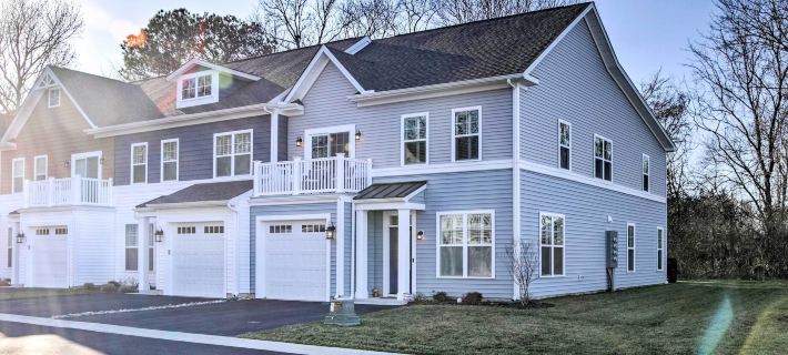 2 Mi to Bethany Beach Family-Friendly Home! Hotels in Ocean View