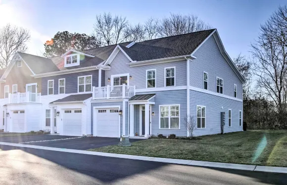 距貝瑟尼海灘2英里：適合家庭的家！