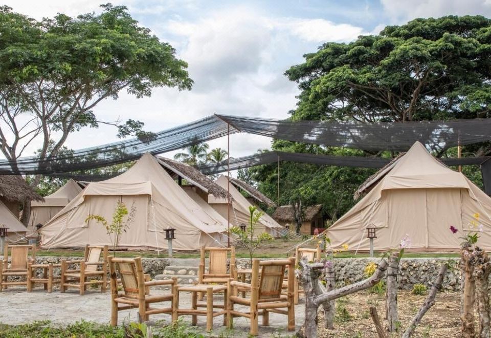 1. 디 아카시아 글..