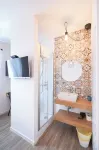 老城區洛普維客房 - 寵物友善
