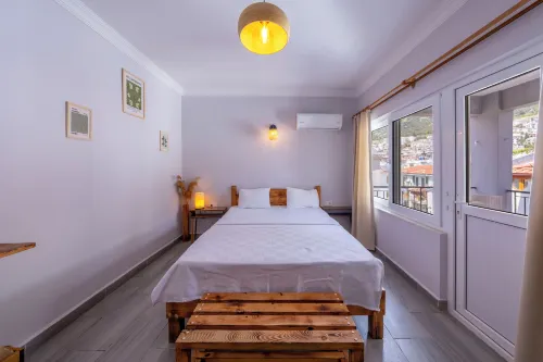 Larex Otel -  Appartamenti vacanze