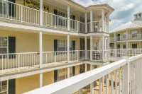 Ozark Mountain Getaway -Lake Access - Beautiful Views - Close to SDC!