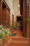 Inn Sangrahalaya