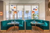 Barceló Benidorm Beach - Adults Recommended