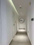 JBR Apartments by Happy Season - Homestays