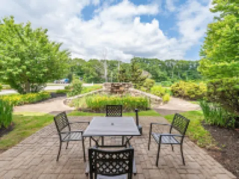 Bellissimo Hotel, Trademark by Wyndham Near Foxwoods Casino ノース・ストーニントンのホテル