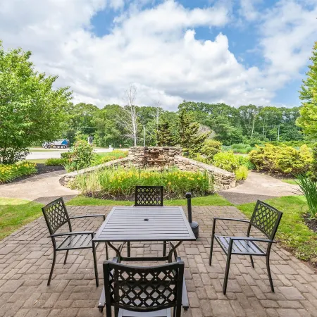 Bellissimo Hotel, Trademark by Wyndham Near Foxwoods Casino