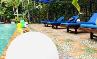 Platinum haven gardens