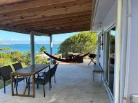 Come, Enjoy & Relax Casa DaiquiriVille, Culebras