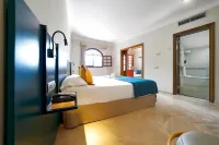 Hotiday Gran Canaria Maspalomas Hotel di Comarca Sur