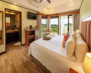 Hotel & Spa Poco a Poco - Costa Rica Hotels in Monteverde