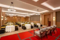Park Inn by Radisson, Vellore Hotels in Vellore