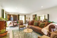 Near Shops and Eats Elegant Home in Wheat Ridge!