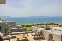 Alas Resort & Spa - Romantic