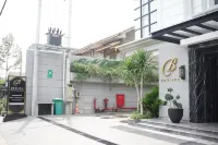 De Bijou Boutique Hotel Yogyakarta