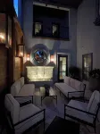 Hotel Richemont