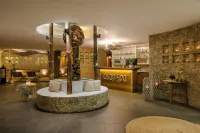 Alas Resort & Spa - spa