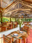 Relais de l’Hermitage Saint-Gilles - Pet friendly