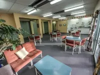 YHA Nelson by Accents