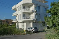 The Dalaman Suites & Pansiyon Hotels in Dalaman