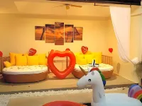 Bali Villas Panglao