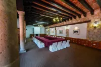 Hotel Posada Vista Bella