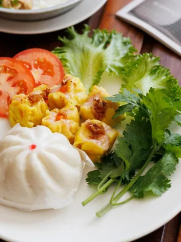 รูปภาพของตาชั่ง แอร์พอร์ต โฮเทล