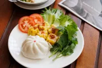 Tachang Airport Hotel