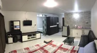 Dan @ Muangthong Rental
