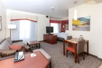 Residence Inn Helena Hotel a Helena