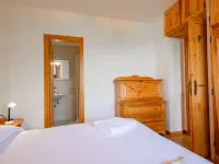 La Riva