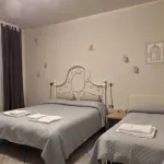 Villa Oasi Hotels in San Giuliano Terme