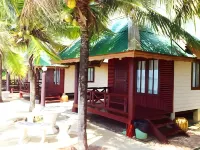 Sri Phairin Resort
