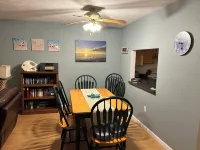 Relax in the Florida Sunshine! Offering Discounts for April, 2026!!